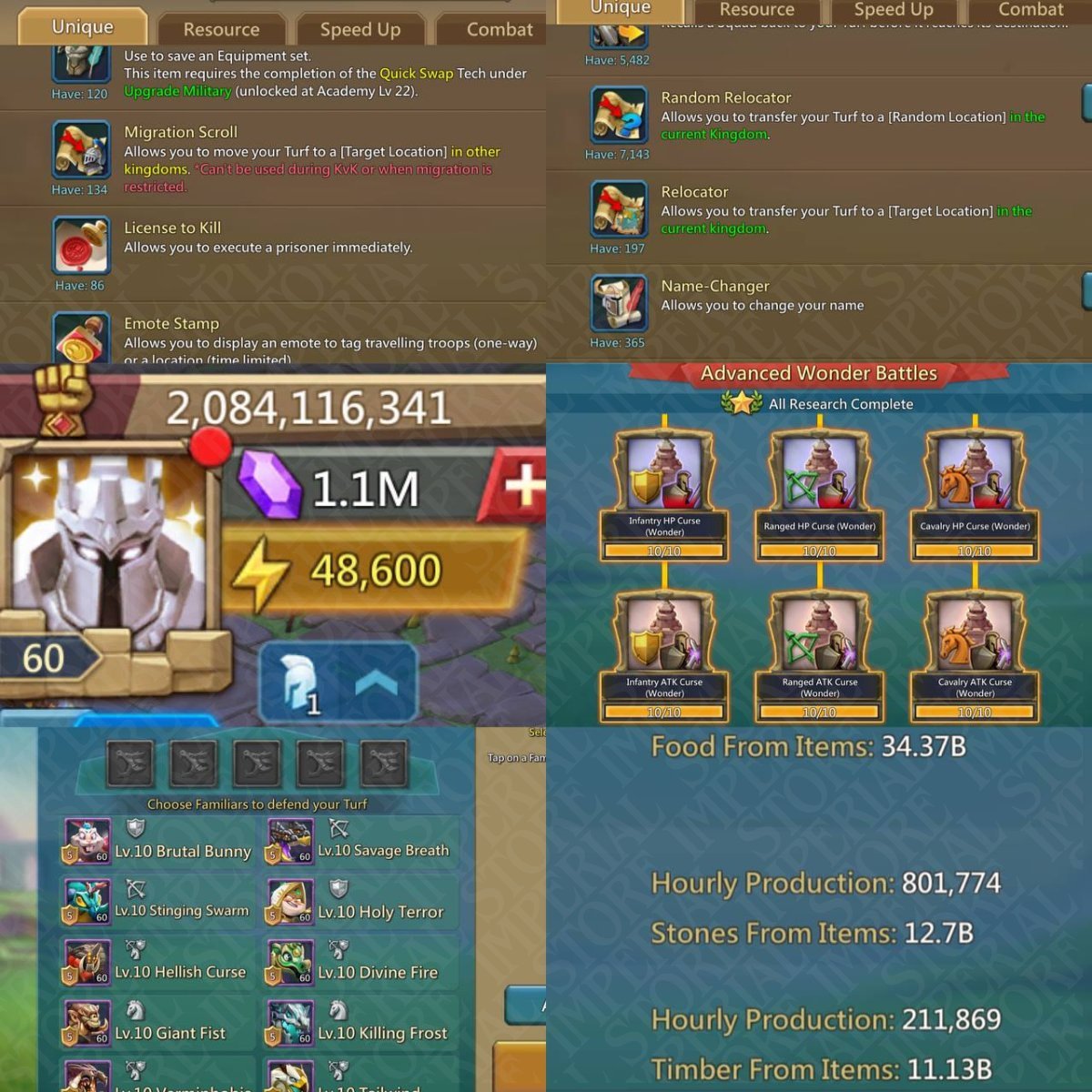 Screenshot 5 (full size)
