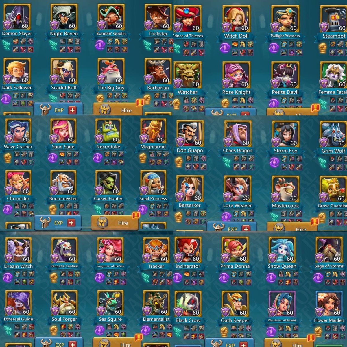 Screenshot 4 (full size)