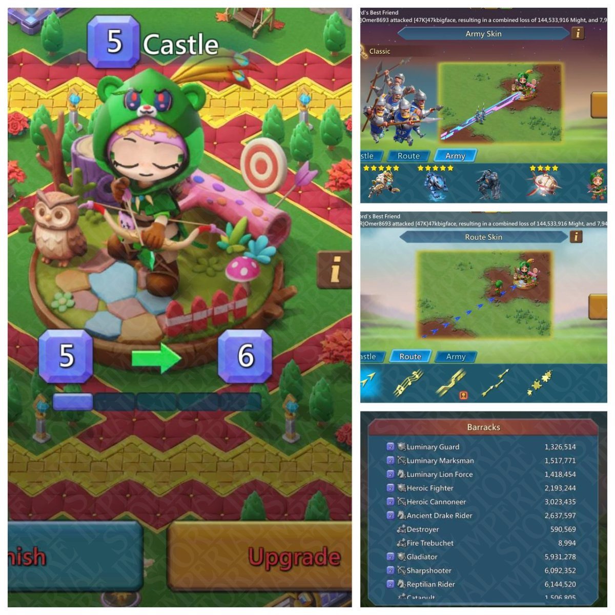 Screenshot 5 (full size)