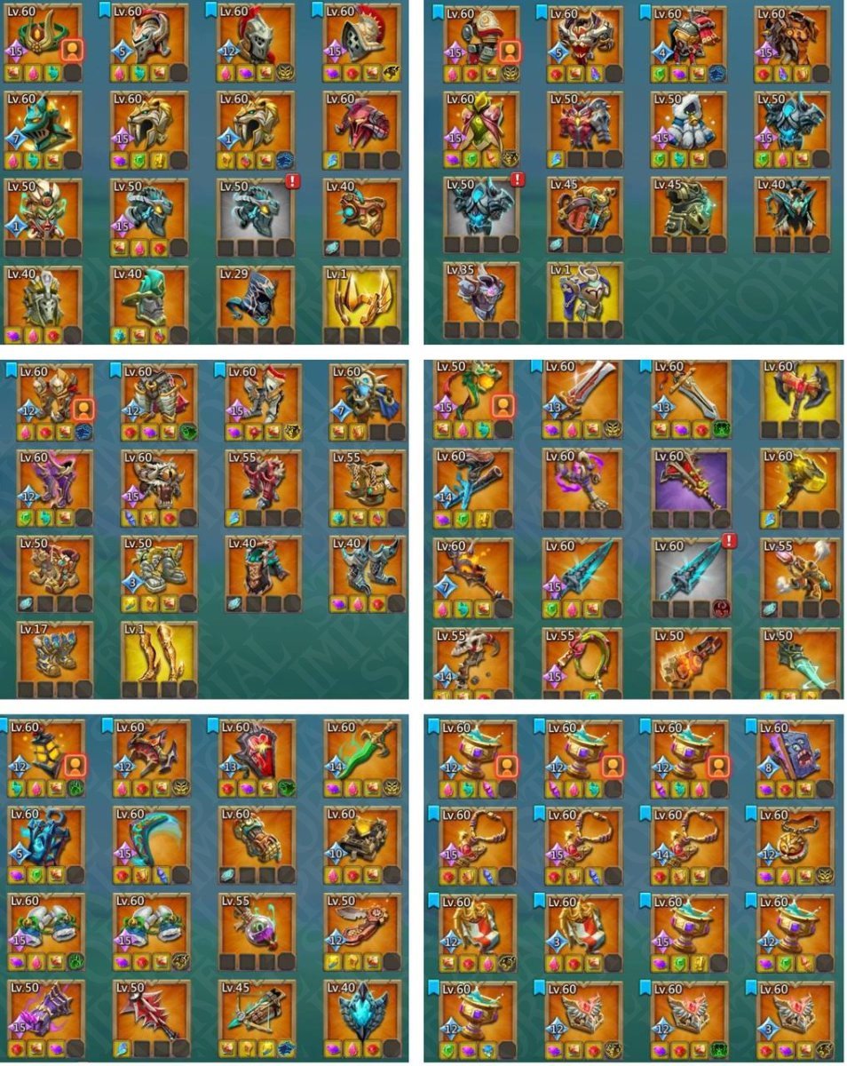 Screenshot 8 (full size)