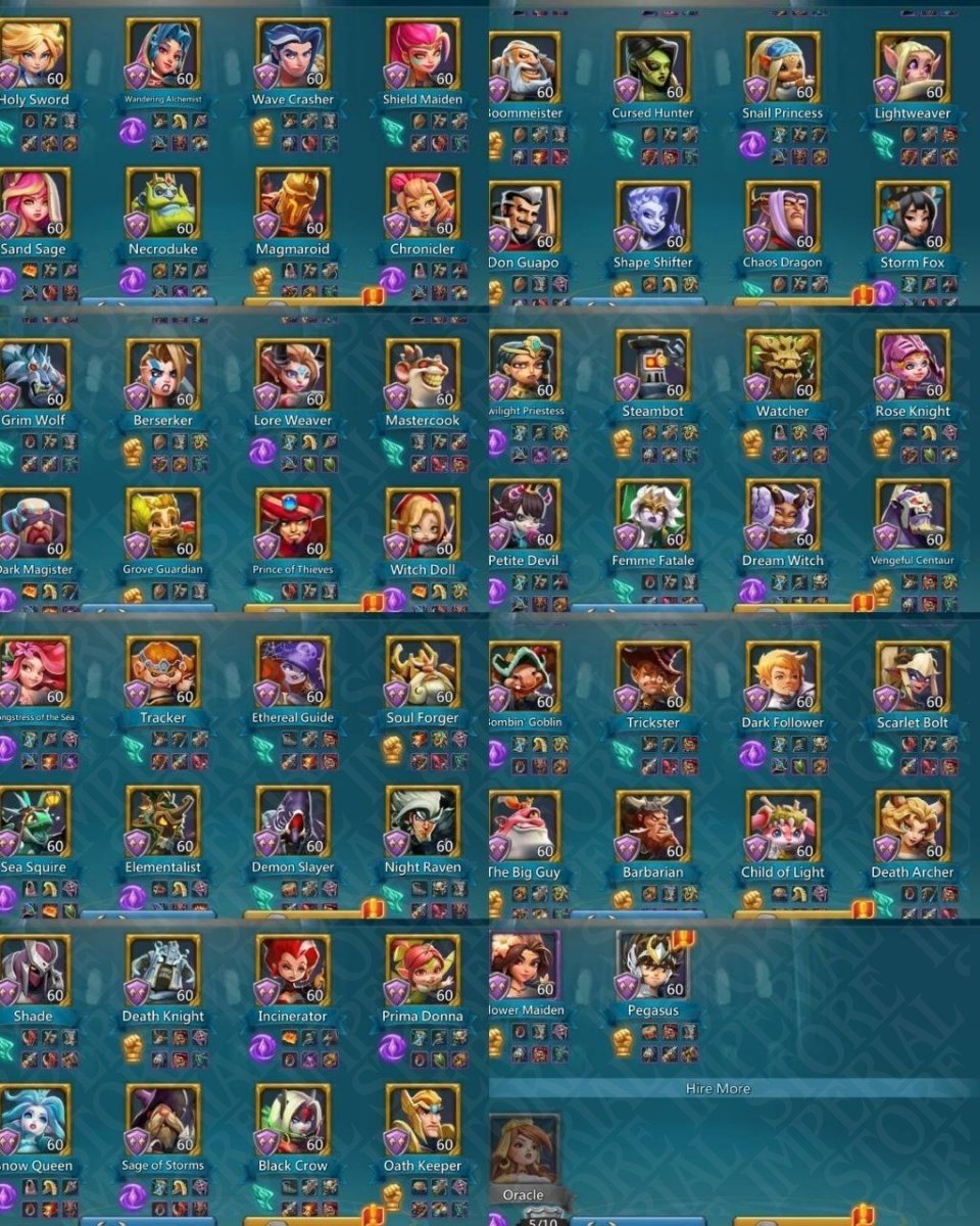 Screenshot 5 (full size)