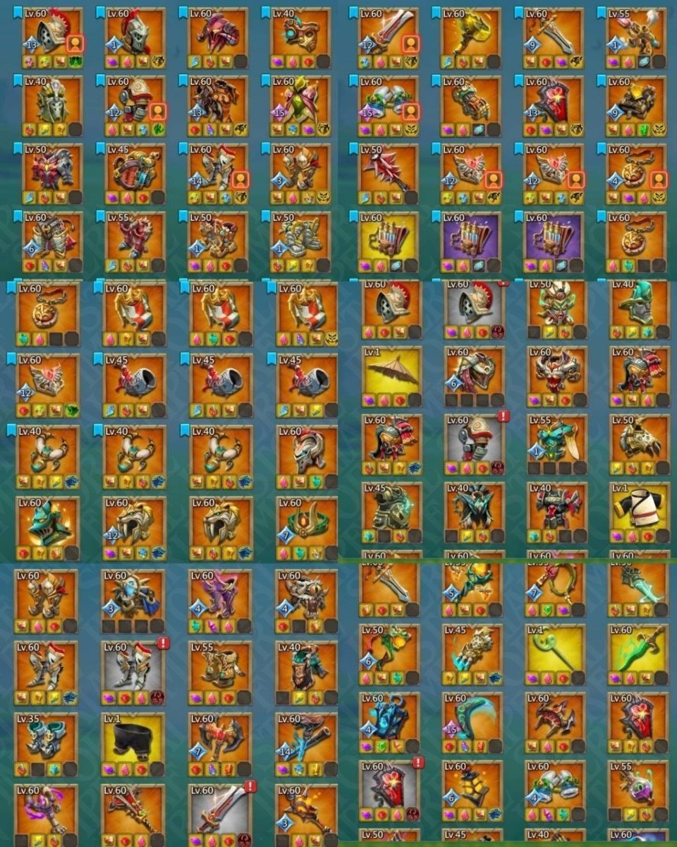 Screenshot 7 (full size)