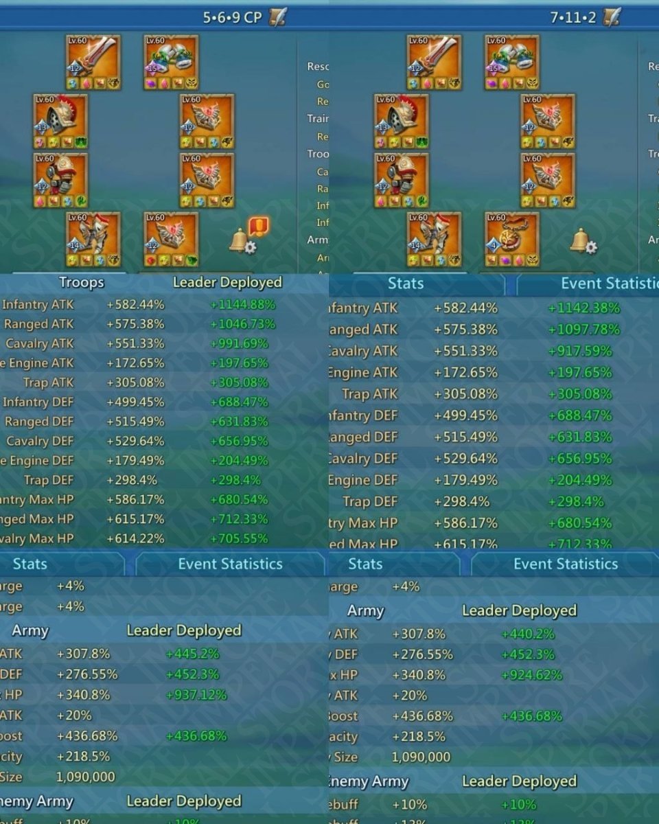 Screenshot 3 (full size)