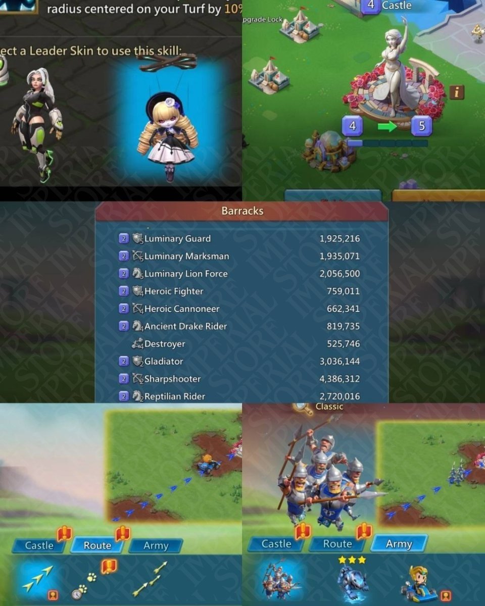 Screenshot 4 (full size)