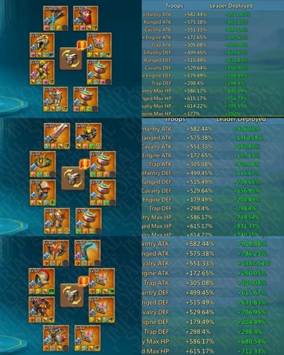 Screenshot 2 (full size)