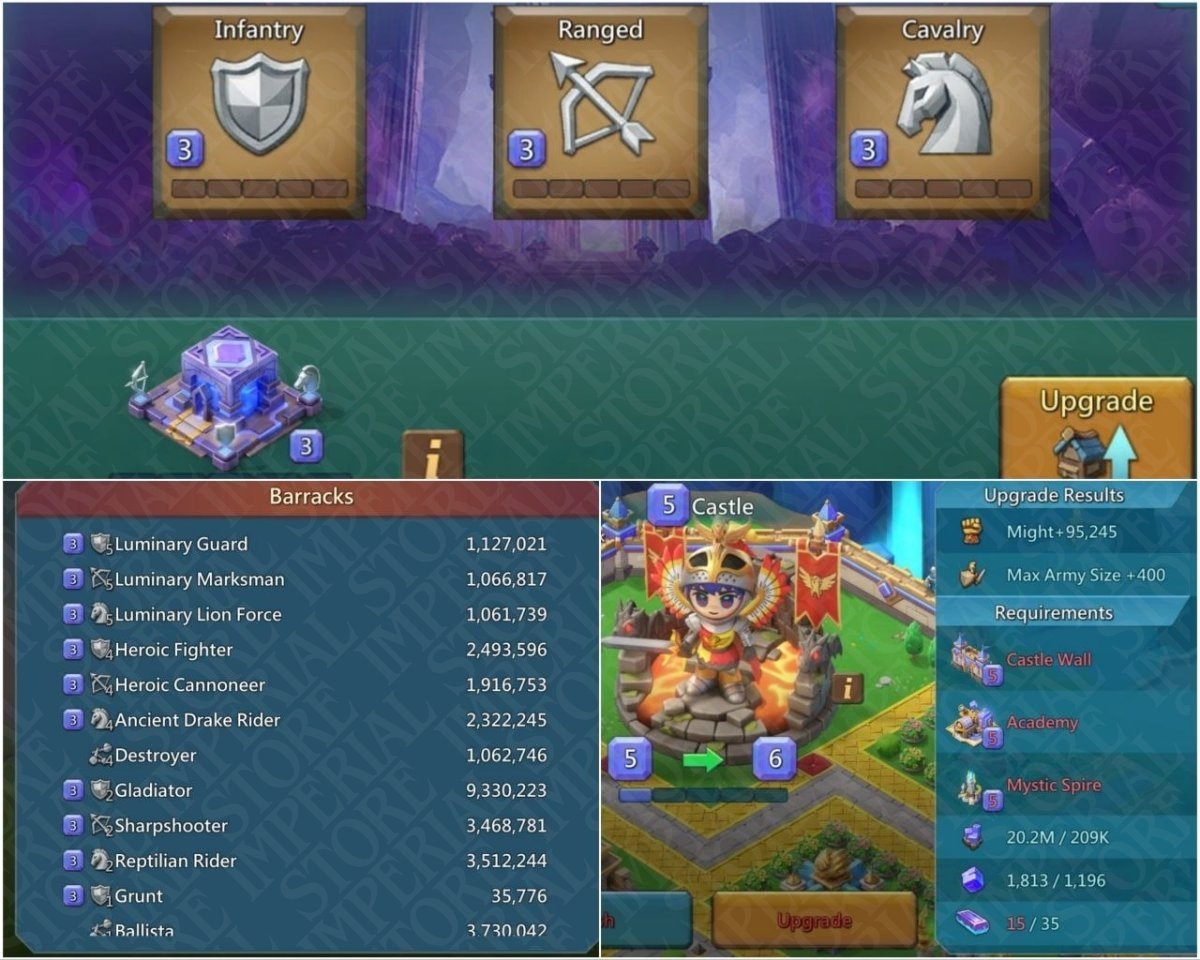 Screenshot 4 (full size)