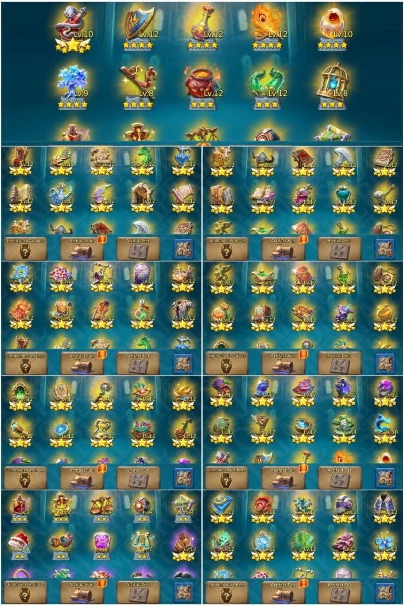 Screenshot 8 (full size)