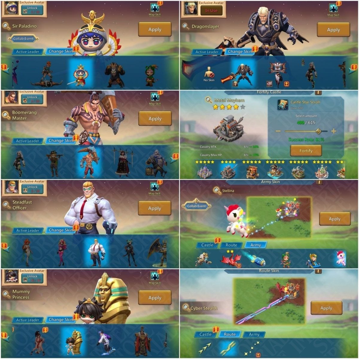 Screenshot 5 (full size)