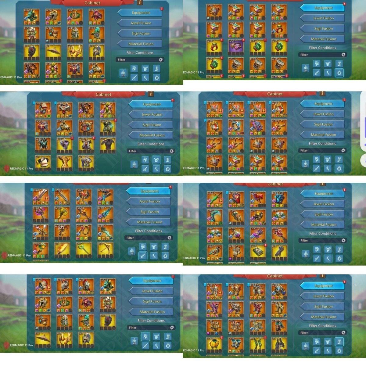 Screenshot 6 (full size)