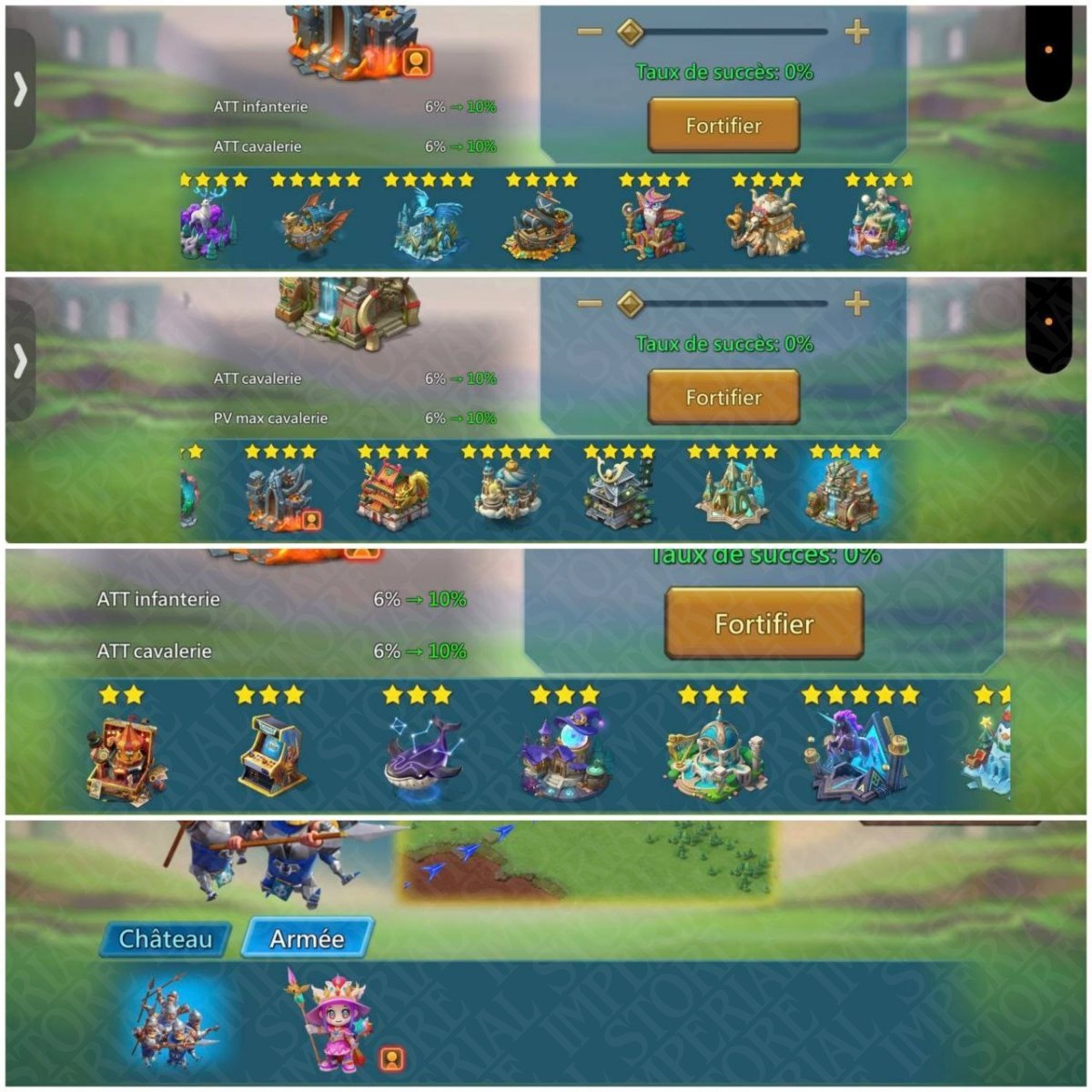Screenshot 6 (full size)