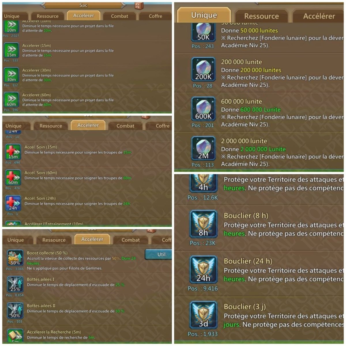Screenshot 8 (full size)