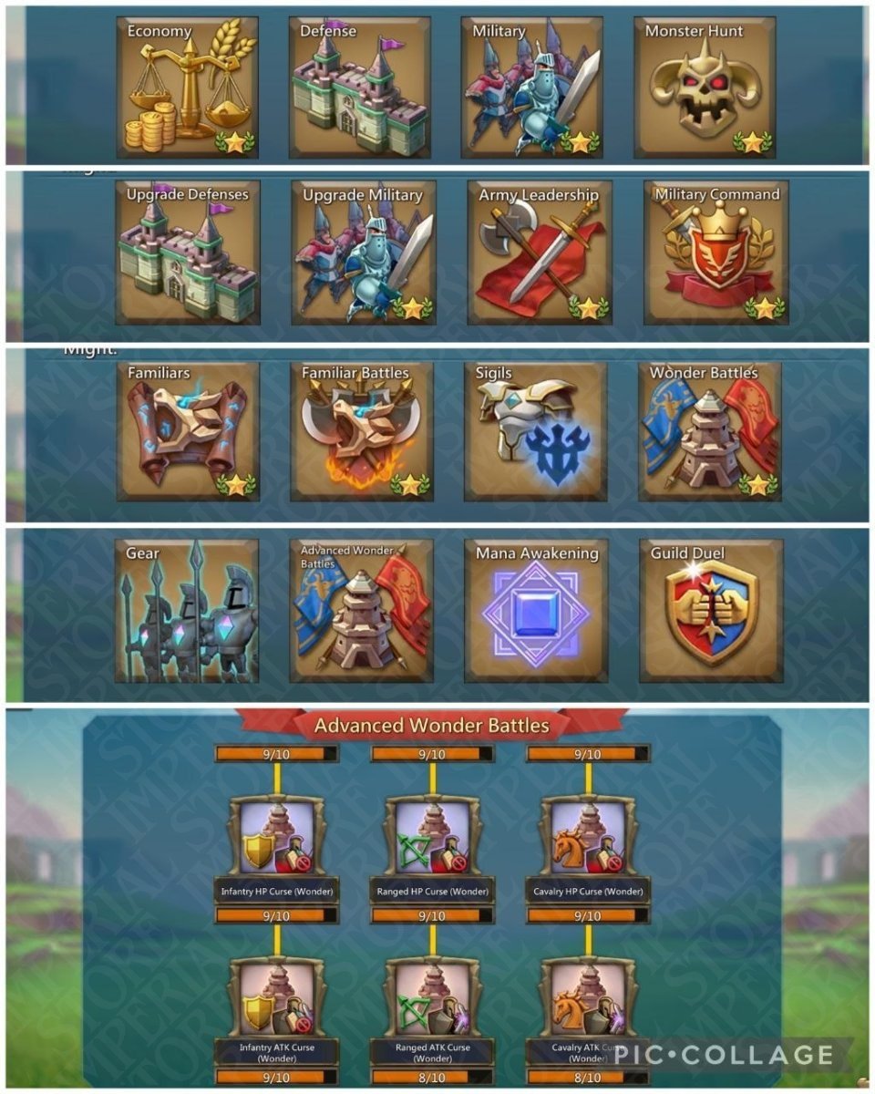 Screenshot 5 (full size)