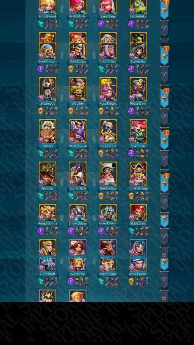 Screenshot 5 (full size)