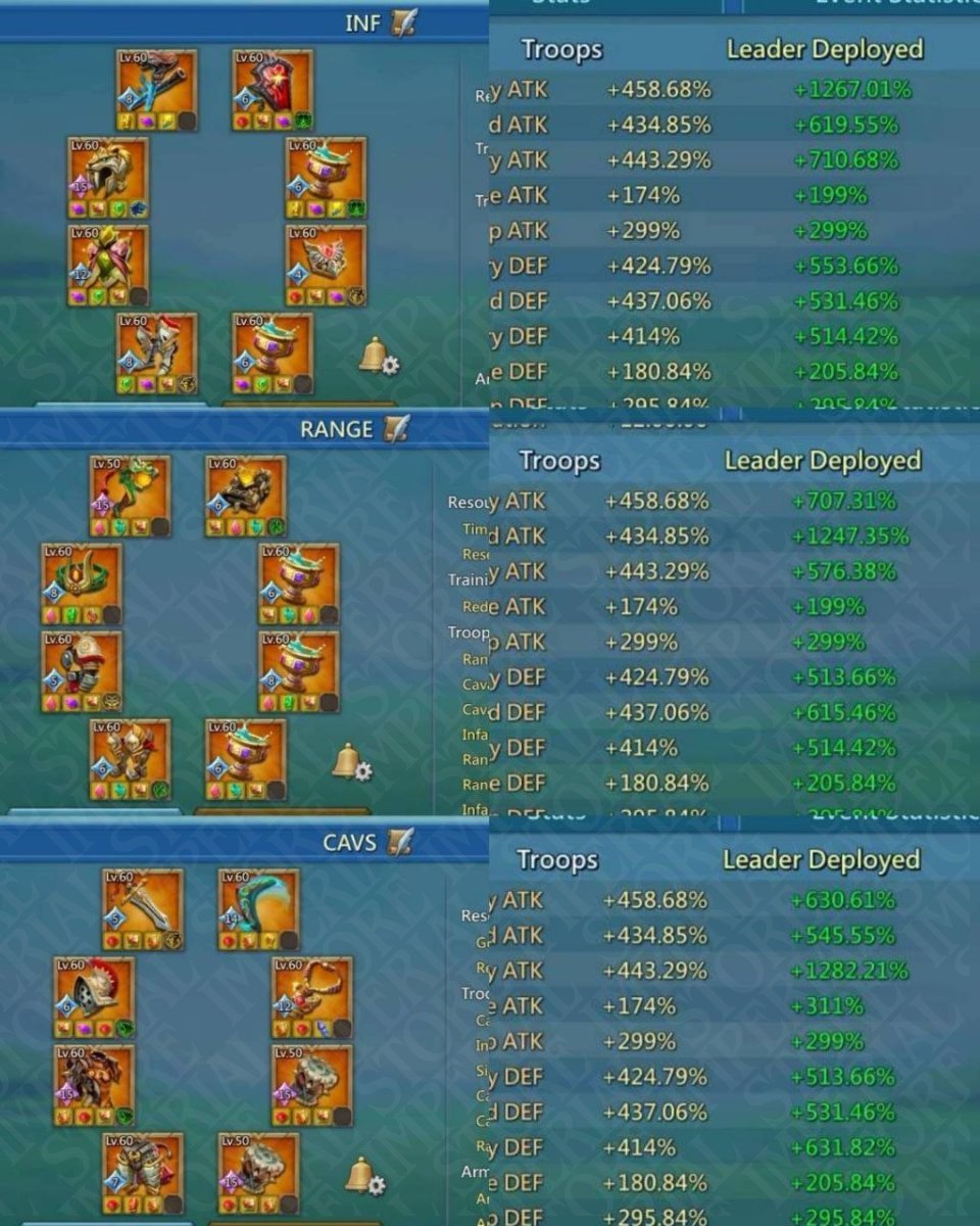 Screenshot 3 (full size)