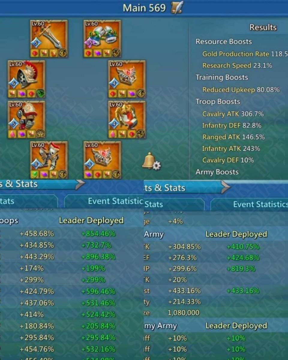 Screenshot 4 (full size)