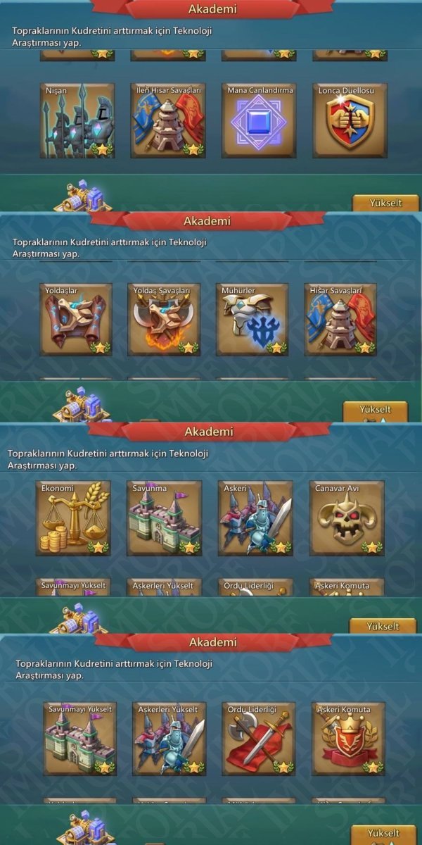 Screenshot 4 (full size)