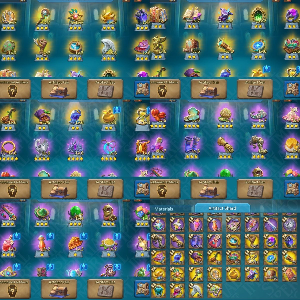 Screenshot 7 (full size)