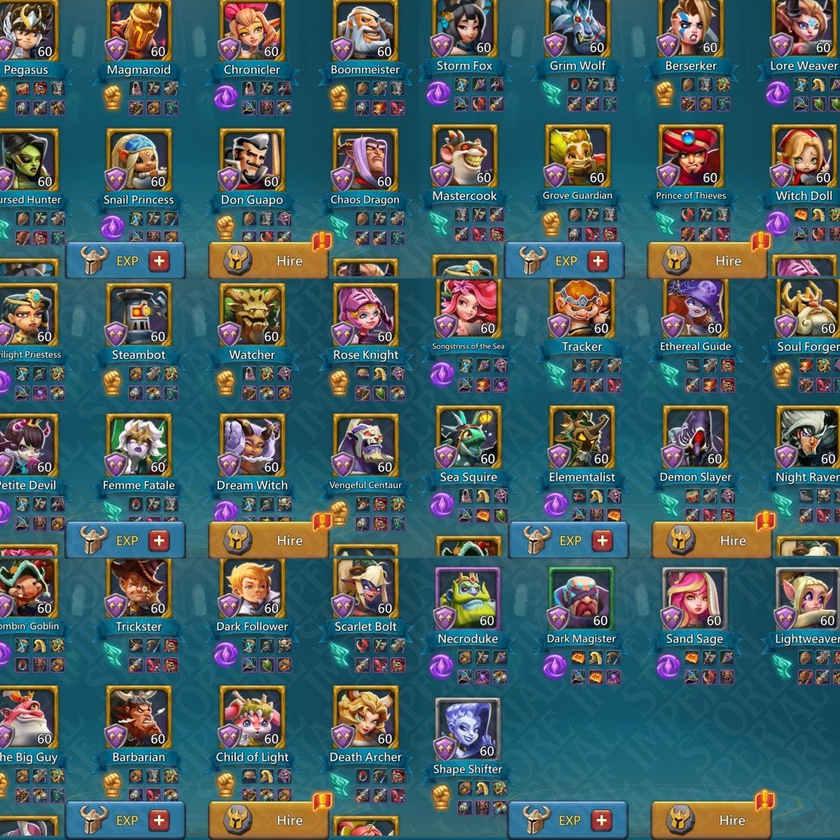 Screenshot 3 (full size)