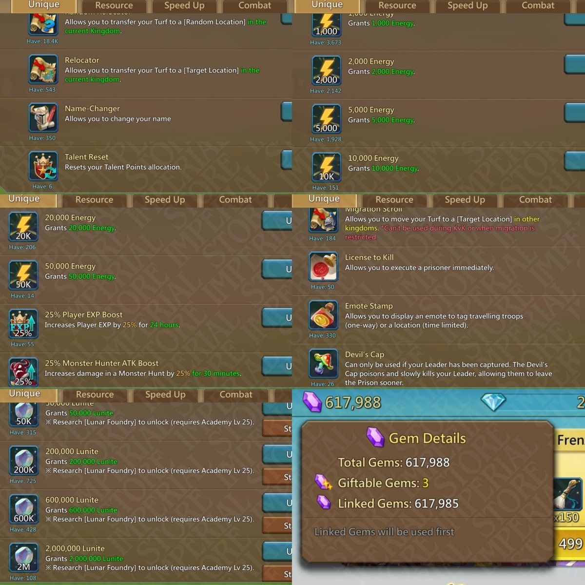 Screenshot 9 (full size)