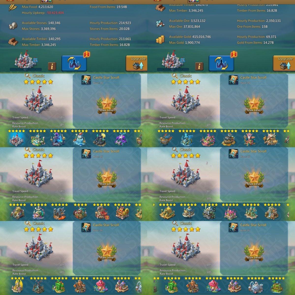 Screenshot 4 (full size)