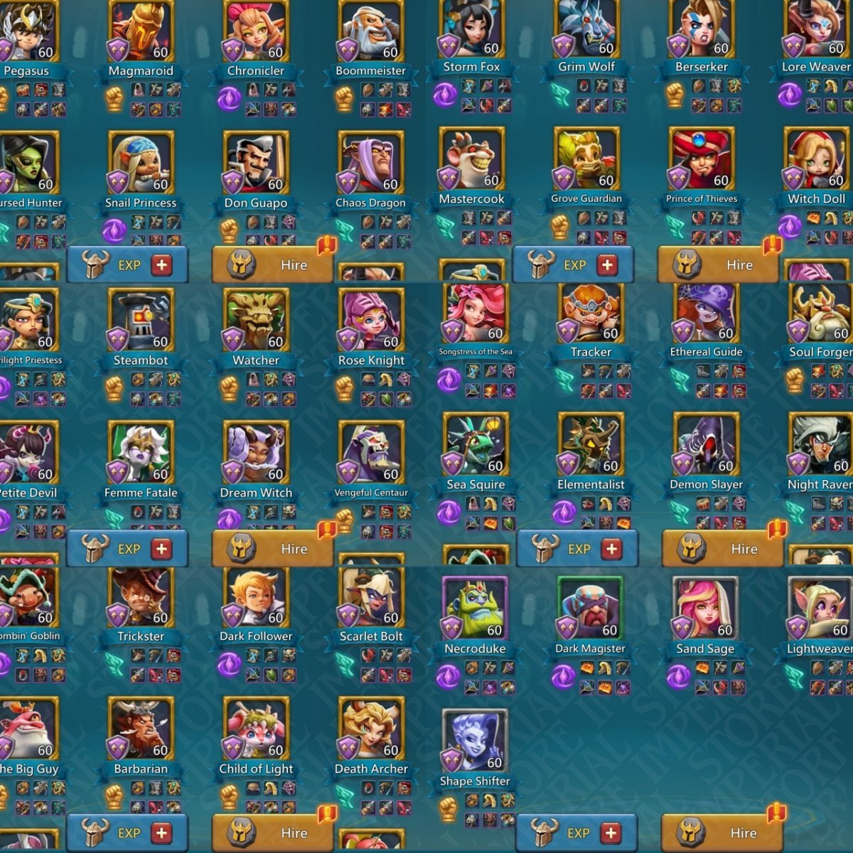 Screenshot 6 (full size)