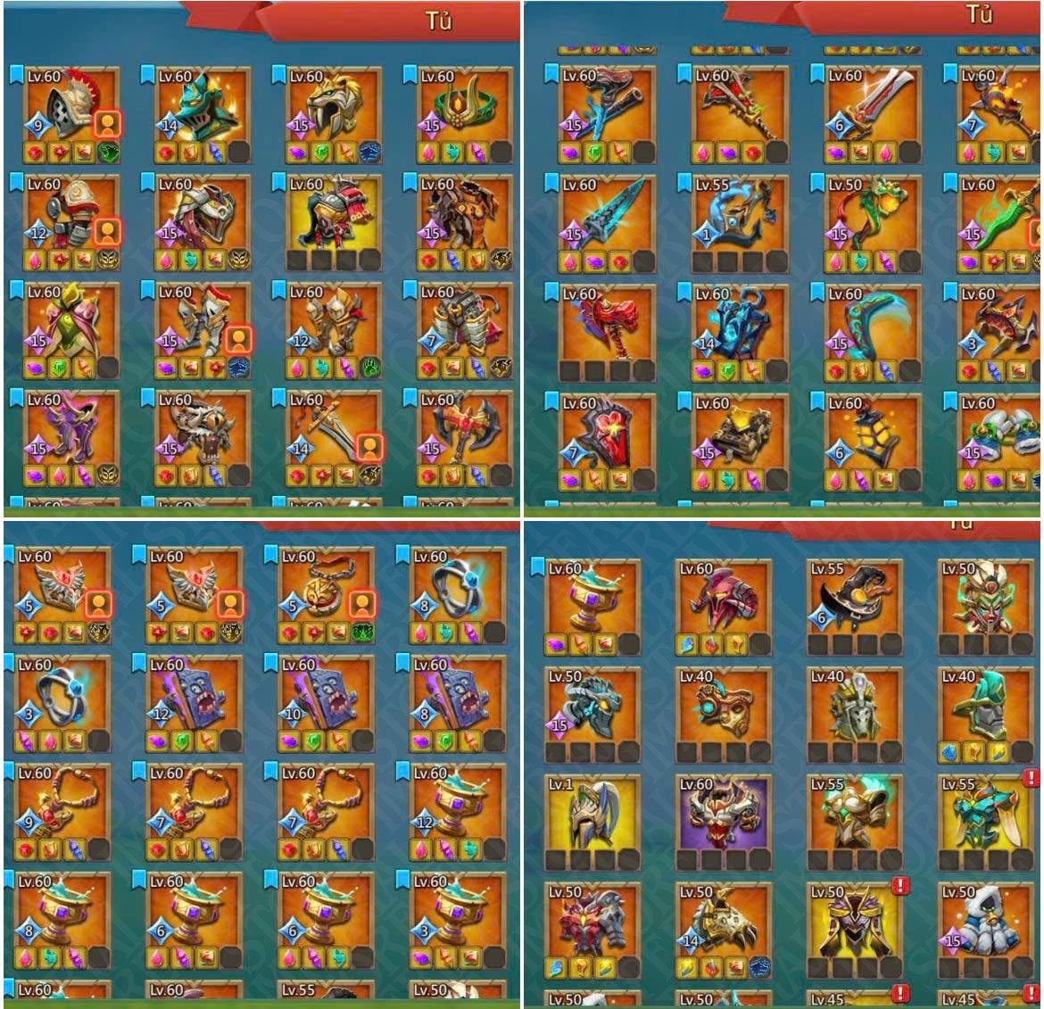 Screenshot 7 (full size)
