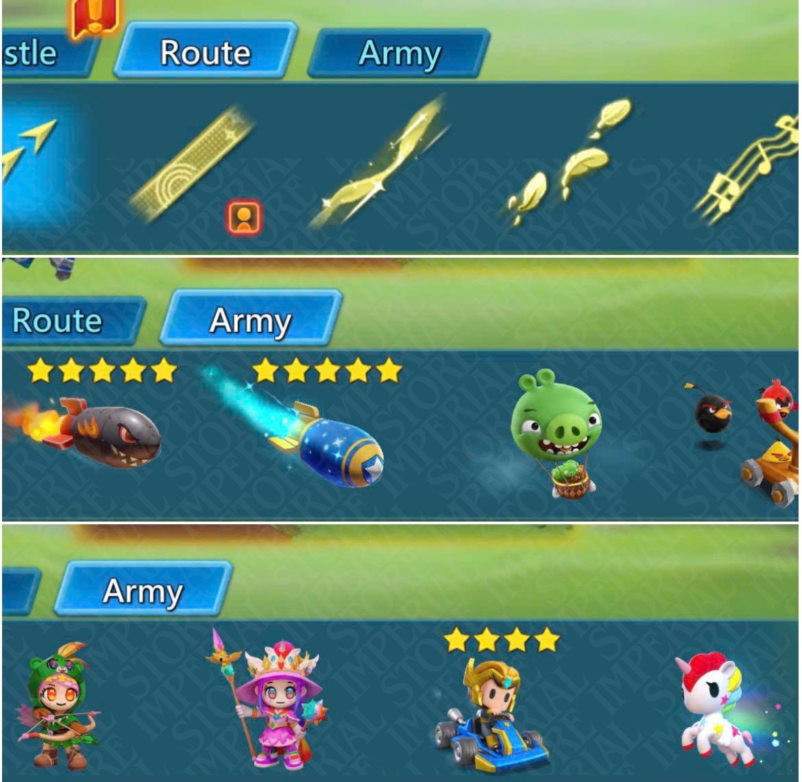 Screenshot 5 (full size)