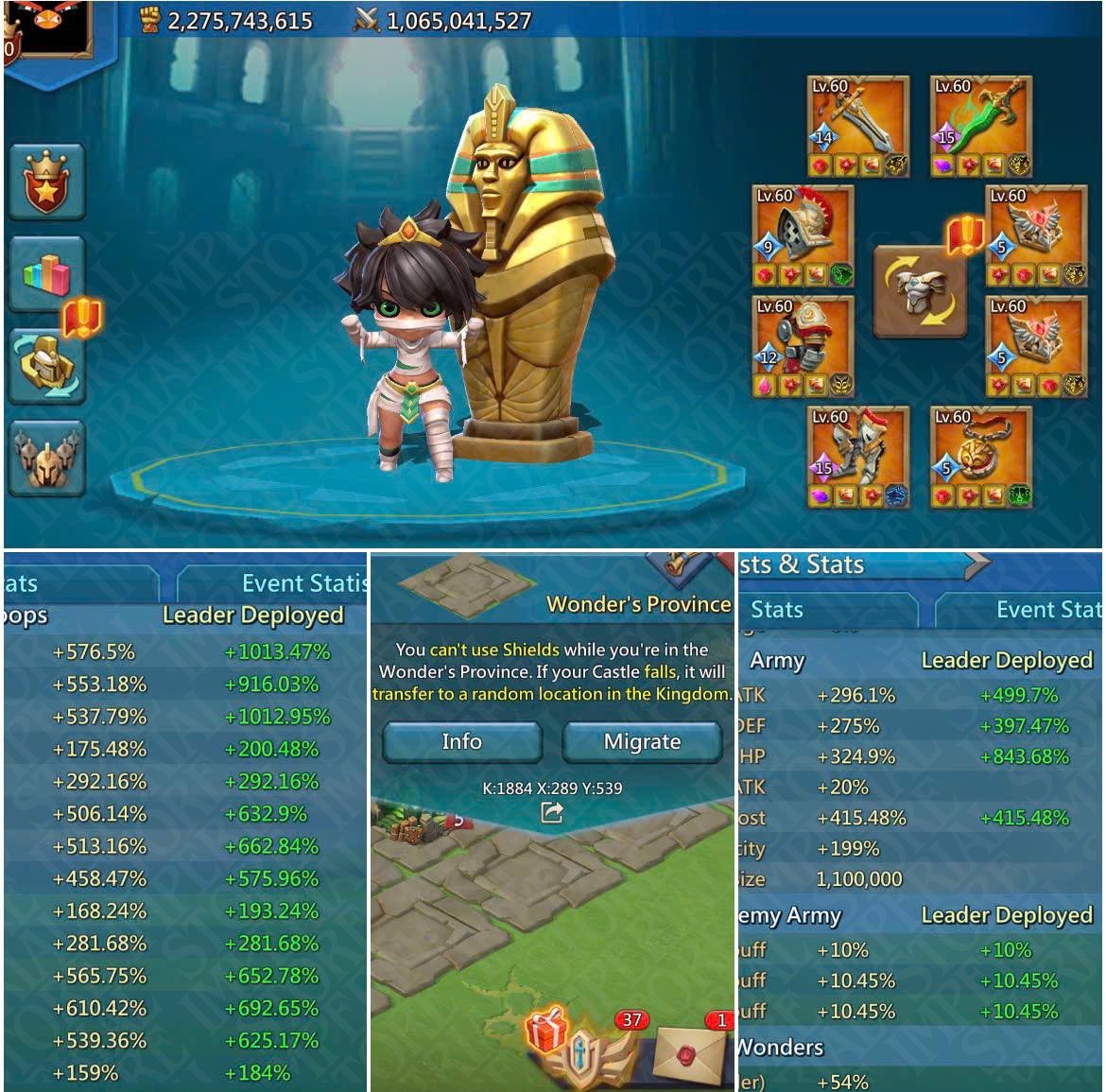 Screenshot 10 (full size)