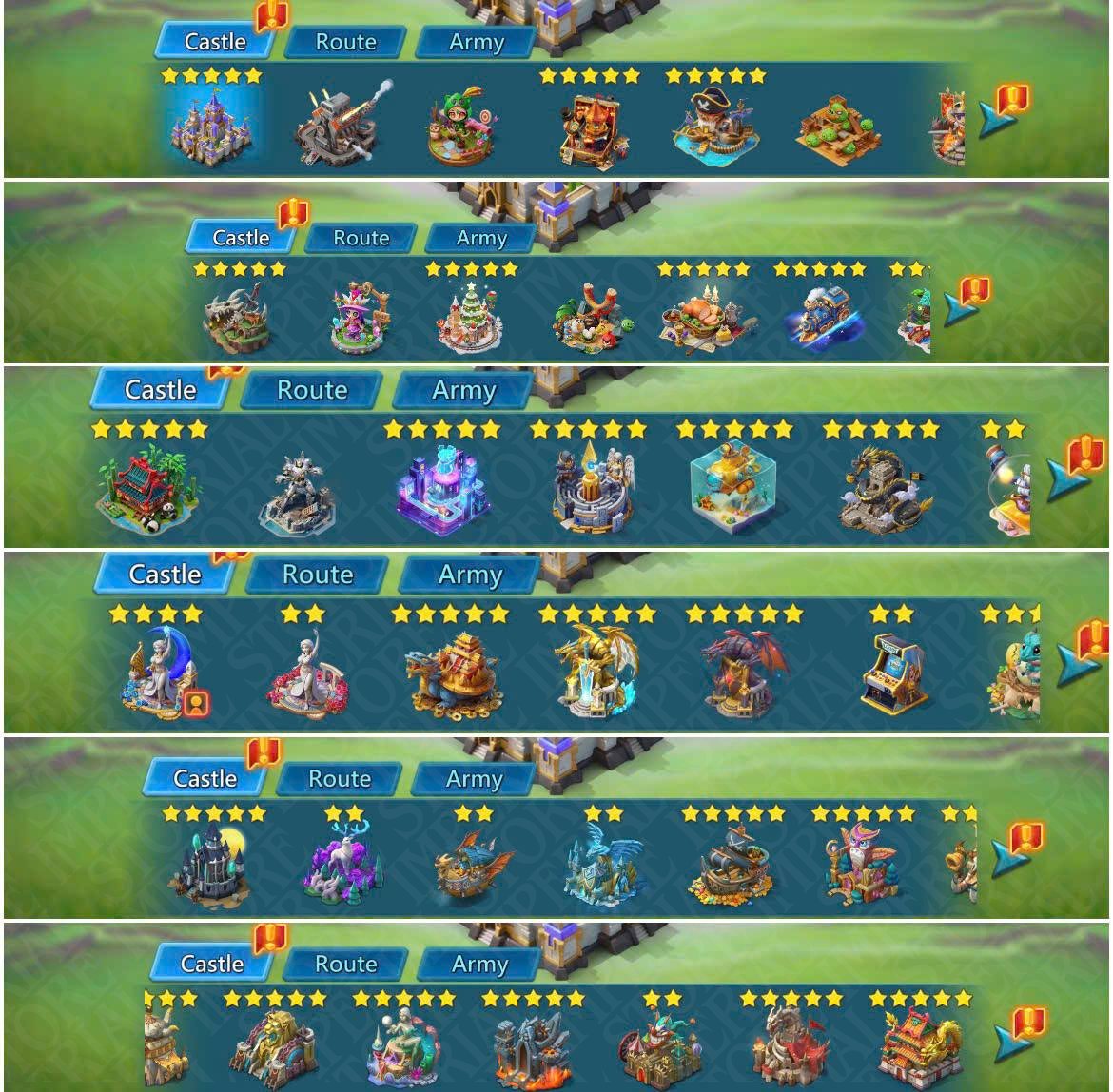 Screenshot 8 (full size)