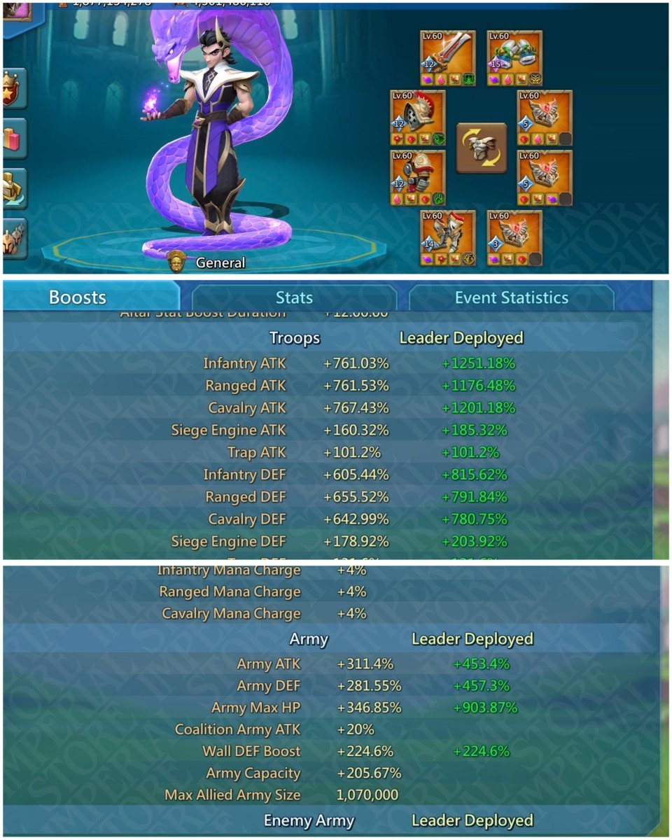 Screenshot 2 (full size)