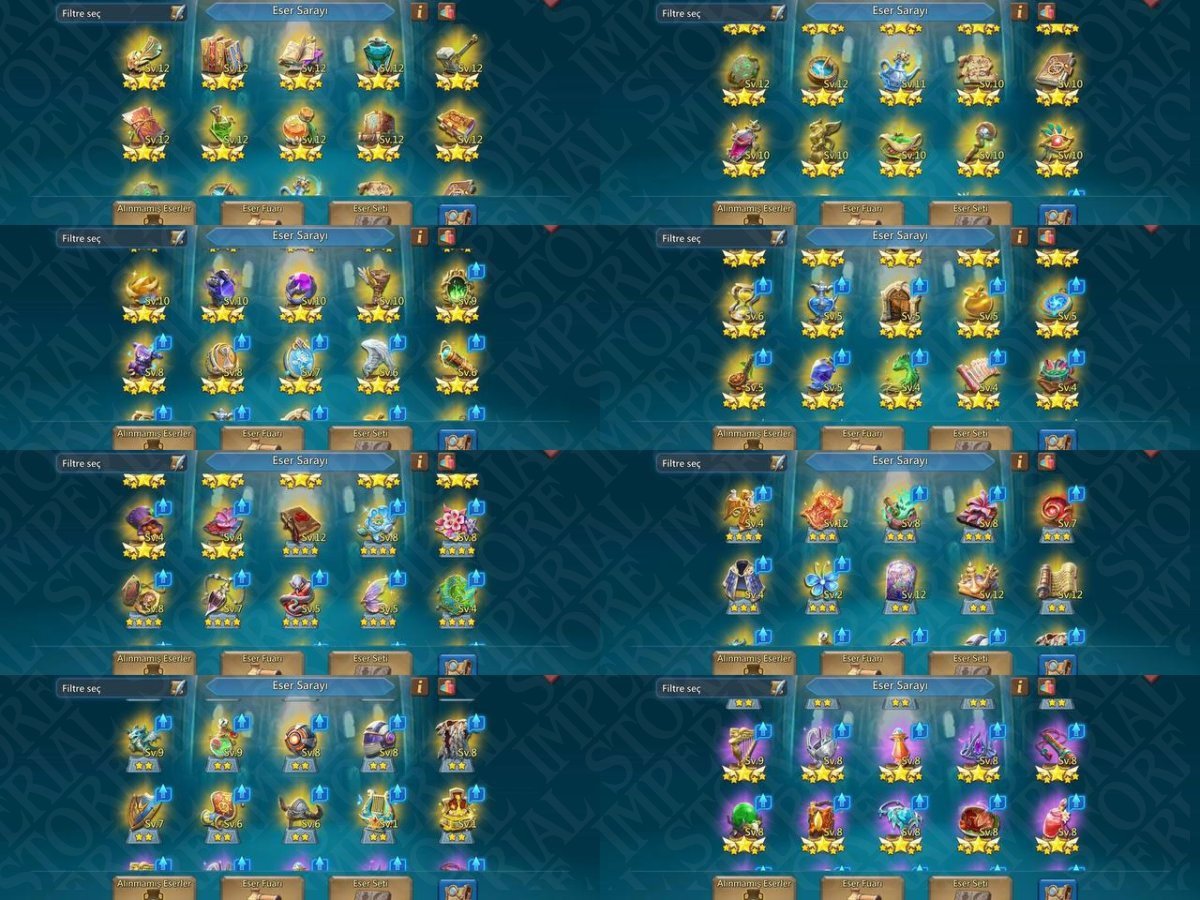 Screenshot 3 (full size)