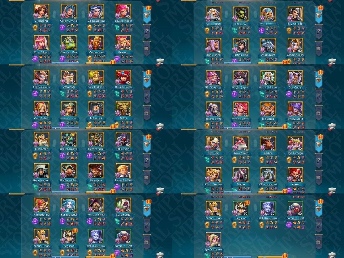 Screenshot 5 (full size)