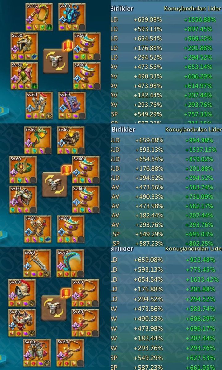 Screenshot 2 (full size)