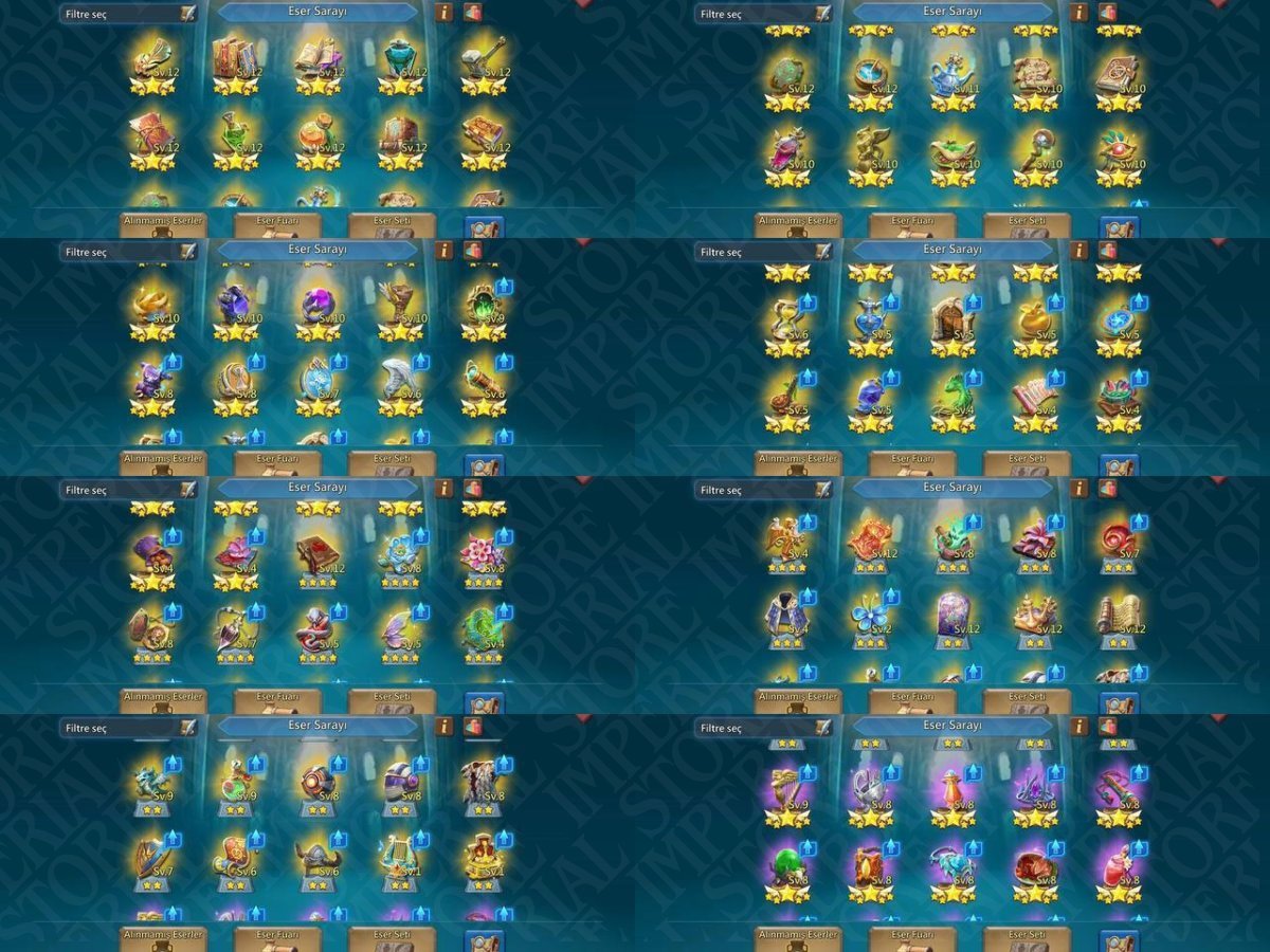 Screenshot 5 (full size)