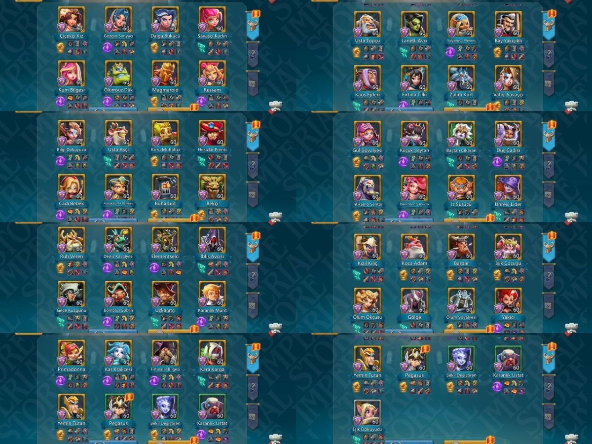 Screenshot 4 (full size)