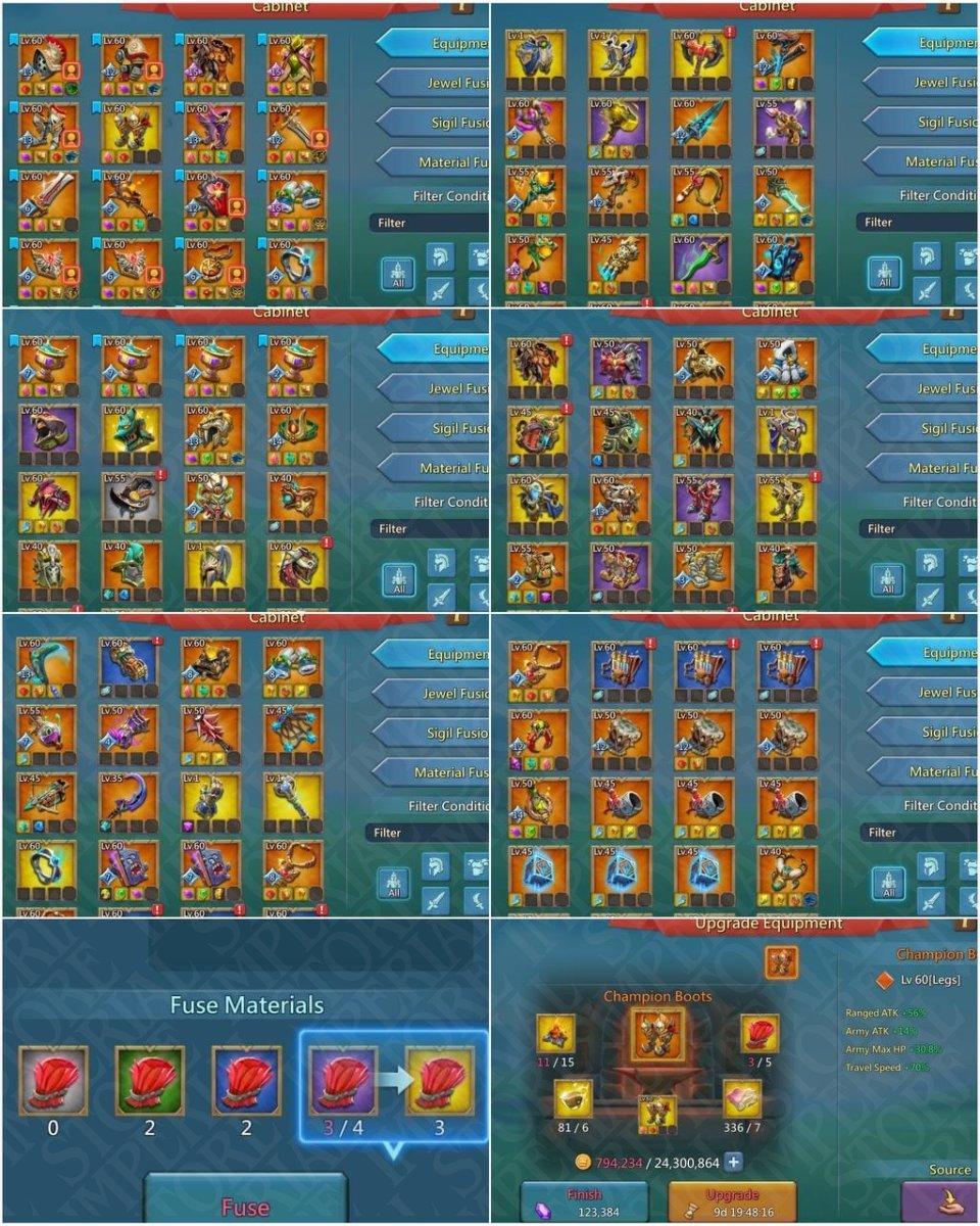 Screenshot 3 (full size)