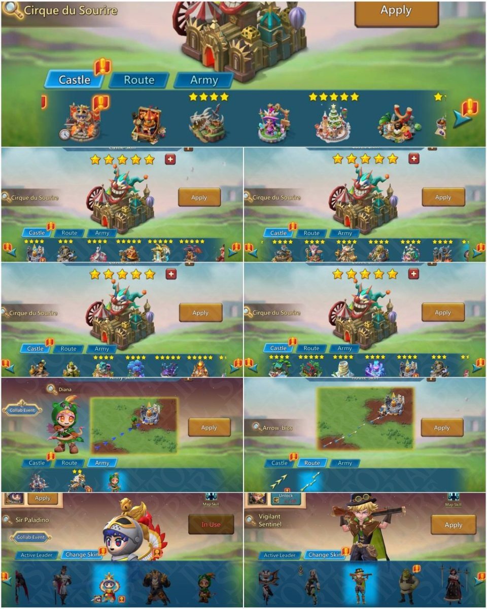 Screenshot 7 (full size)