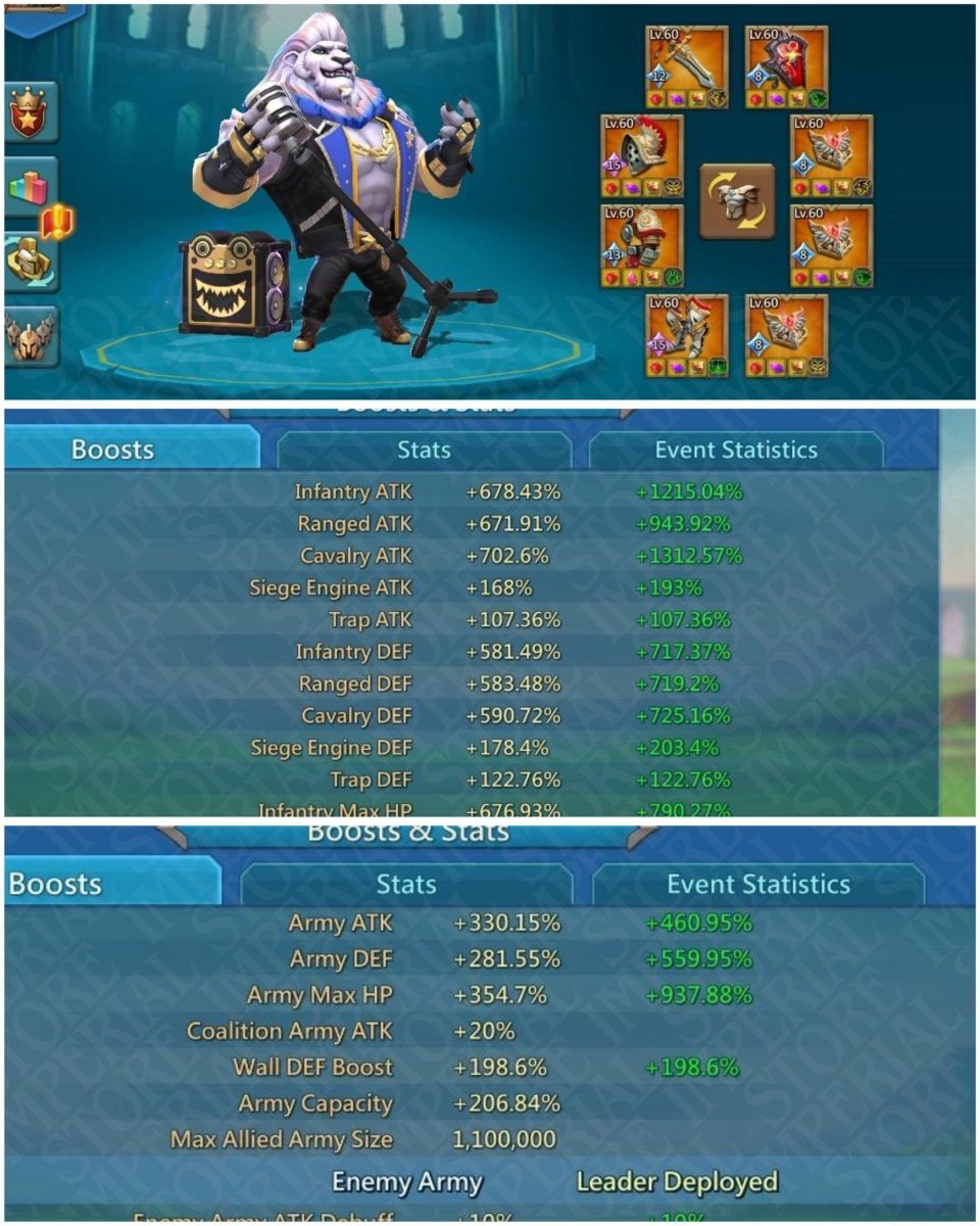Screenshot 3 (full size)