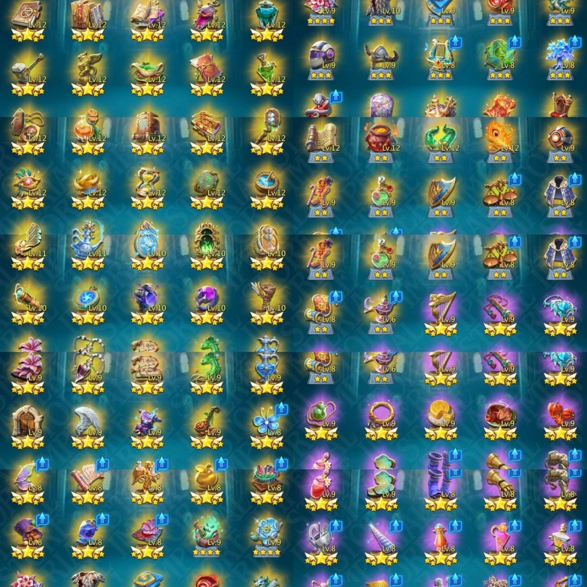 Screenshot 5 (full size)