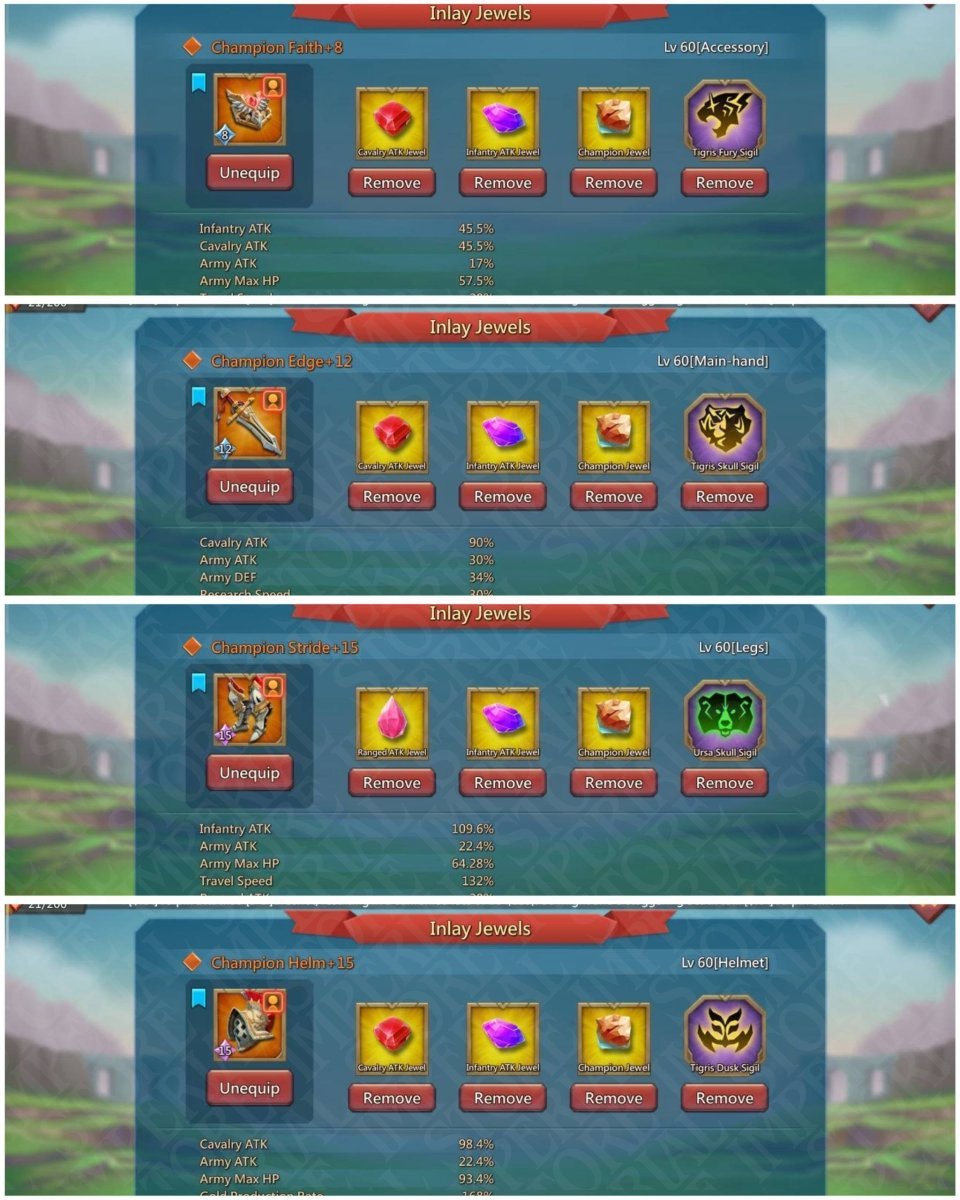 Screenshot 7 (full size)