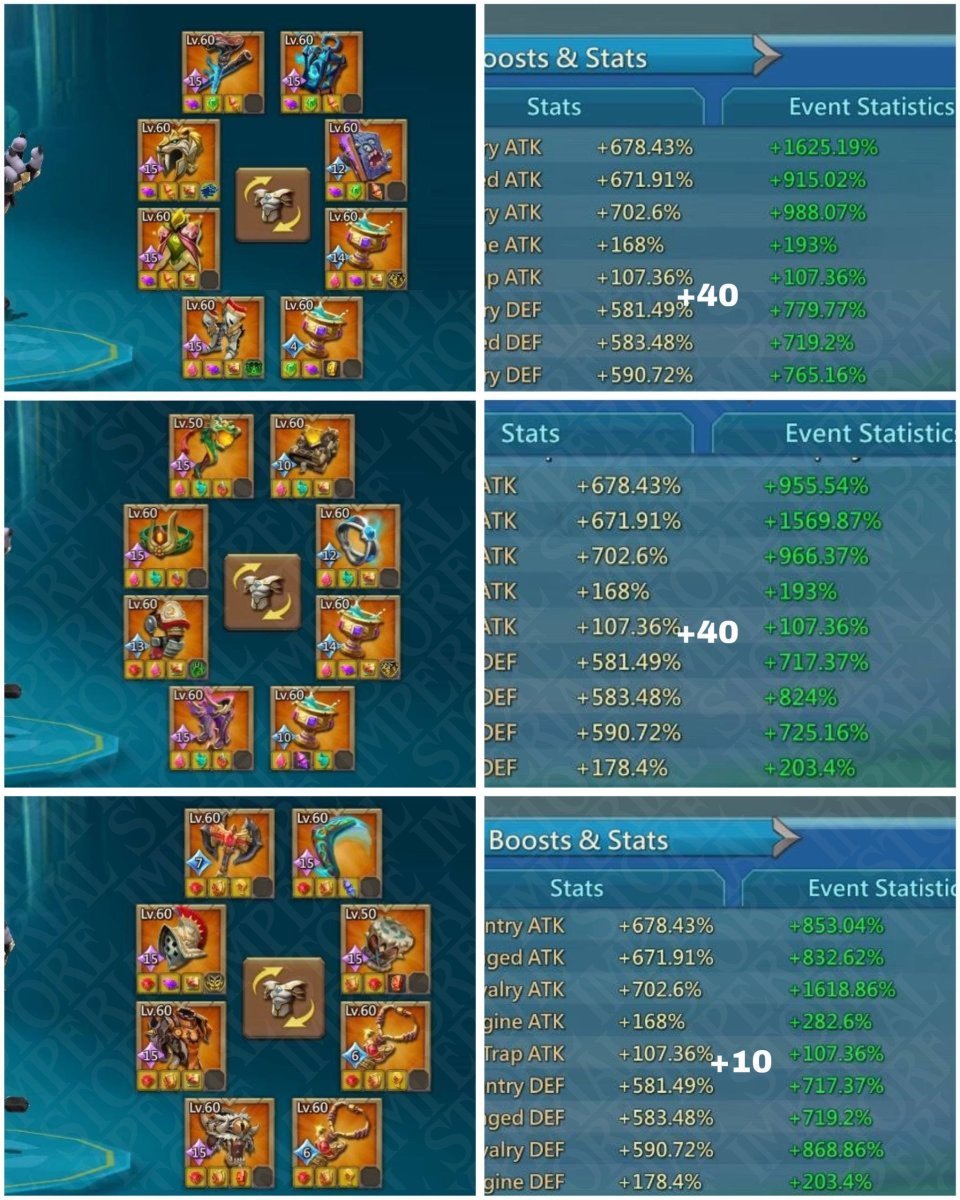 Screenshot 2 (full size)
