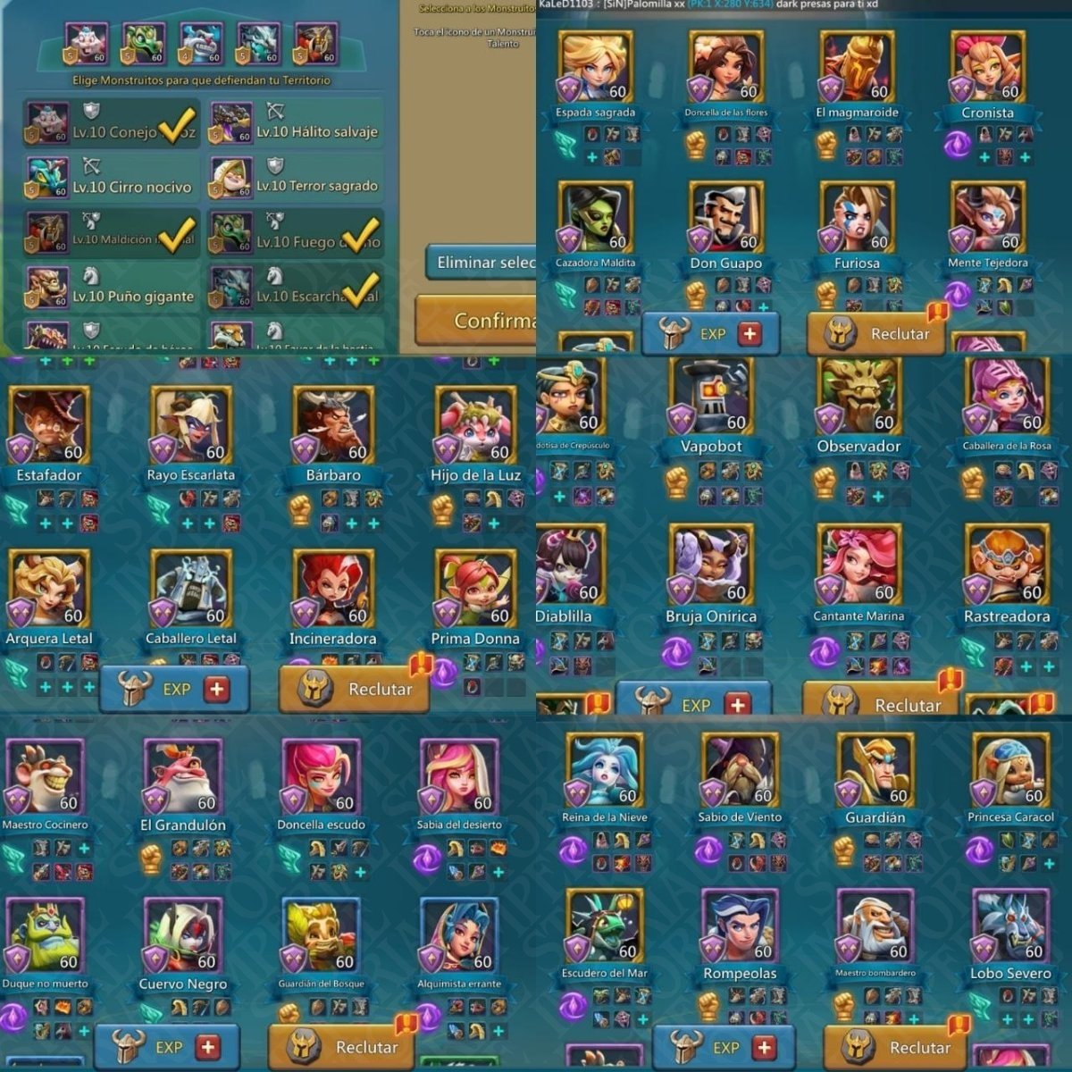 Screenshot 4 (full size)