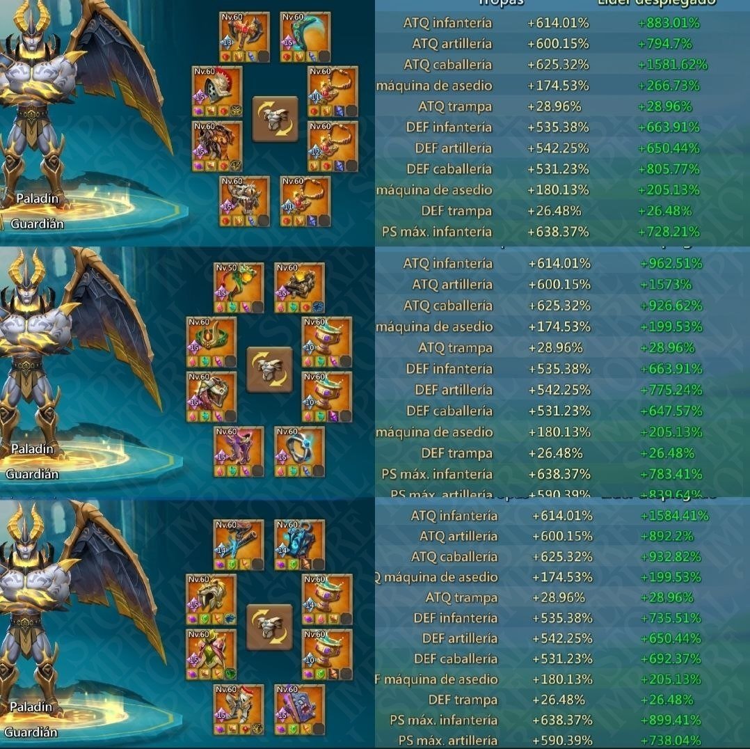 Screenshot 2 (full size)