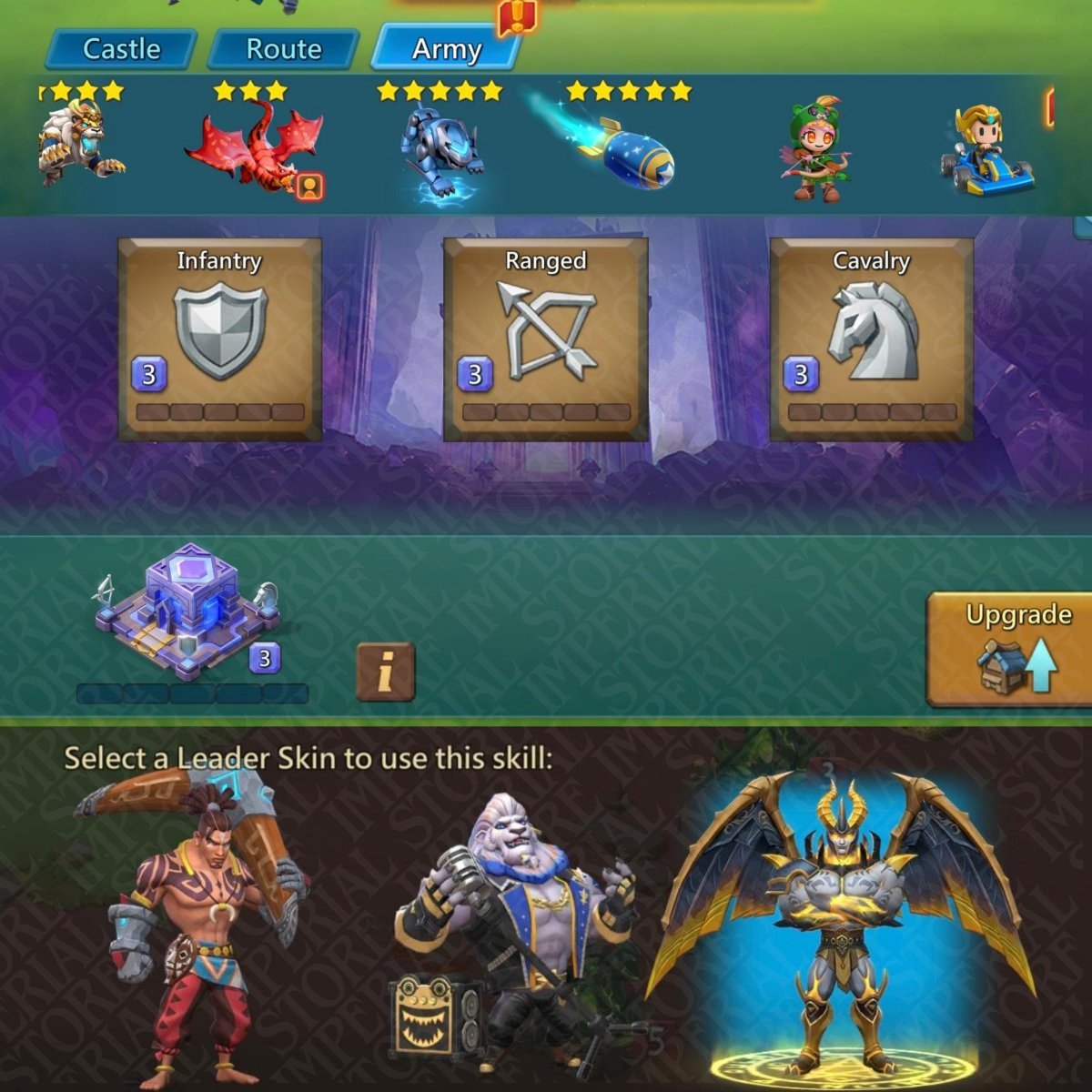 Screenshot 2 (full size)