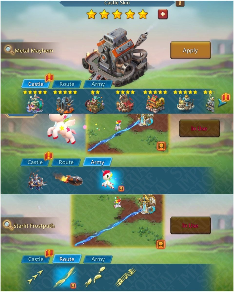 Screenshot 7 (full size)