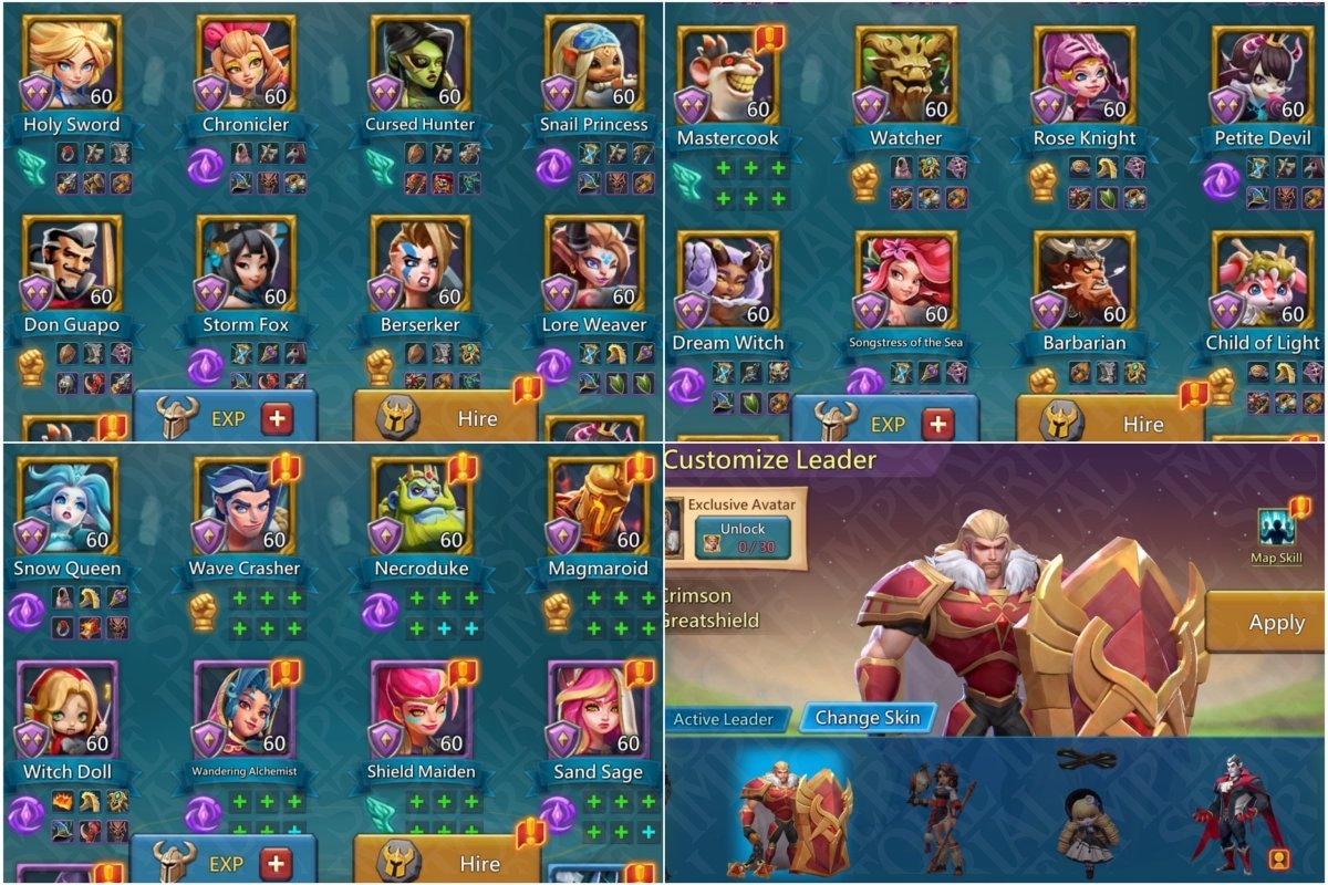 Screenshot 5 (full size)