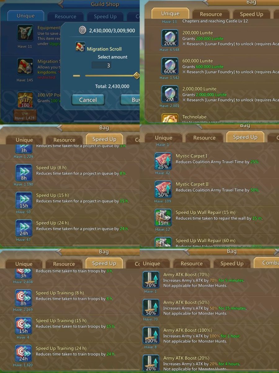 Screenshot 9 (full size)
