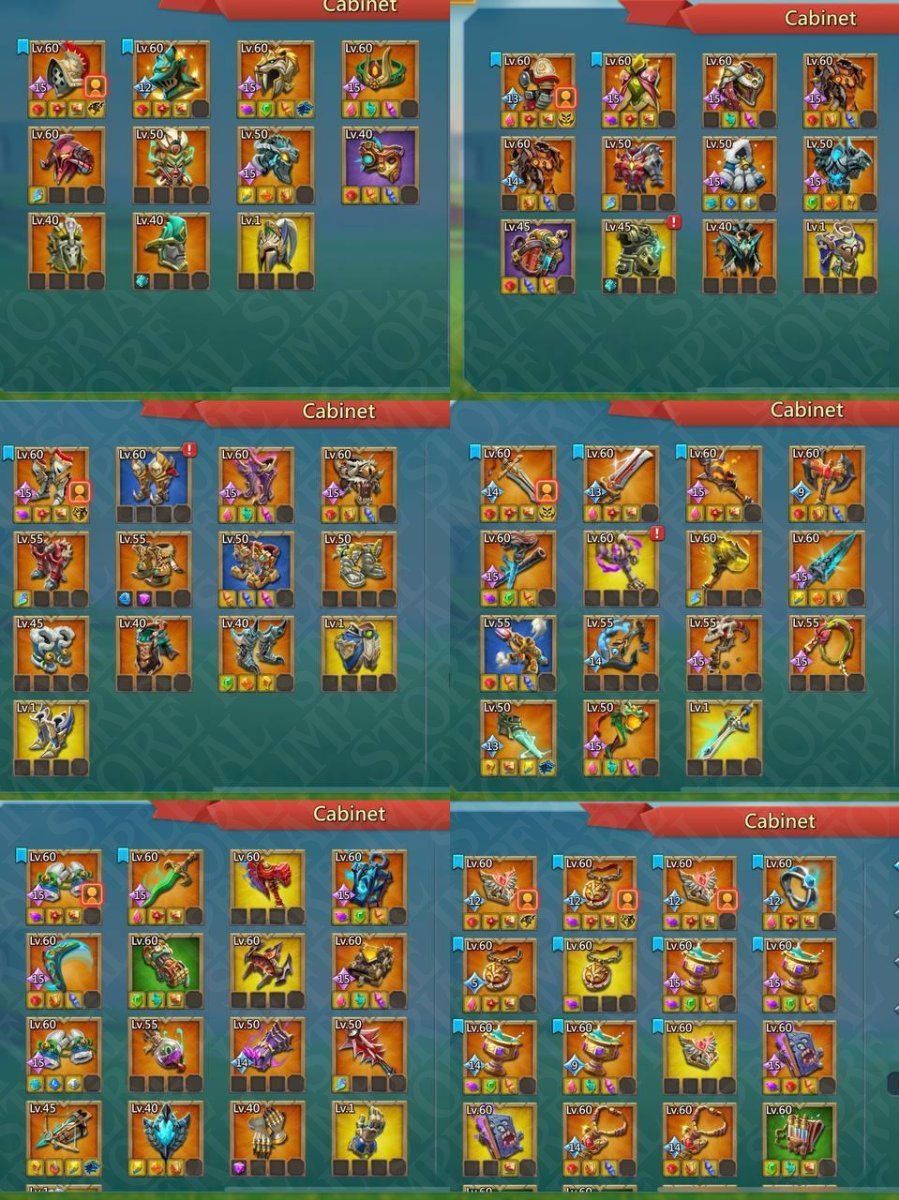 Screenshot 7 (full size)