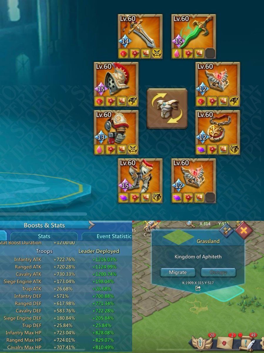 Screenshot 2 (full size)