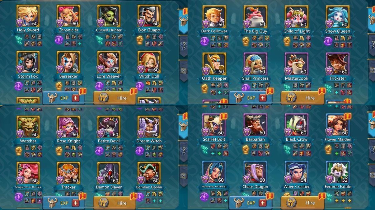 Screenshot 6 (full size)